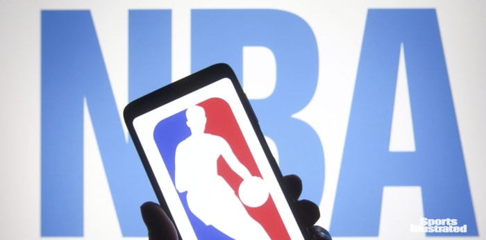 Screen Shot 2021-07-29 at 9.04.21 AM